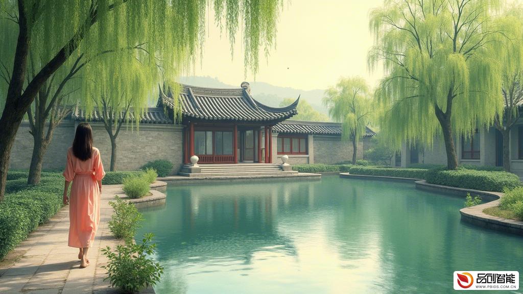 苏州市医疗设备人机界面设计企业的创新与发展
