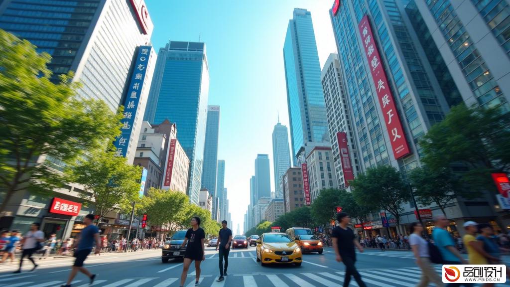 连云港市跨平台应用设计工作室：创新引领数字未来
