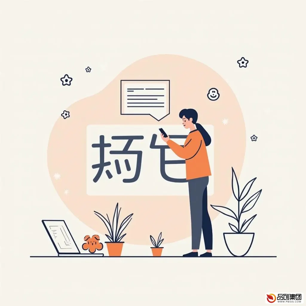 微信小程序全解析：探索微信生态中的无限可能
