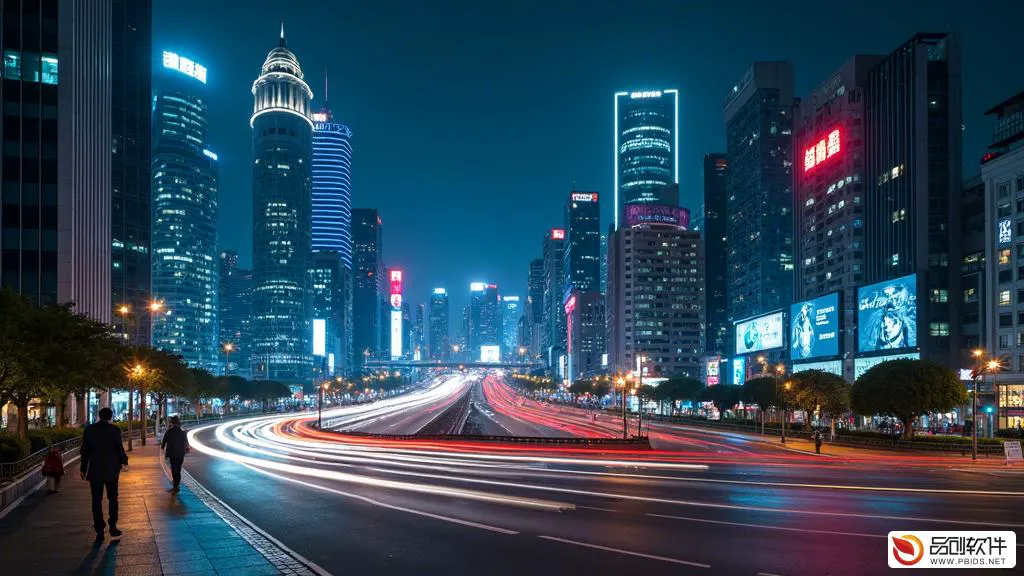 深圳市保险代理人培训系统平台商：打造专业保险精英的摇篮
