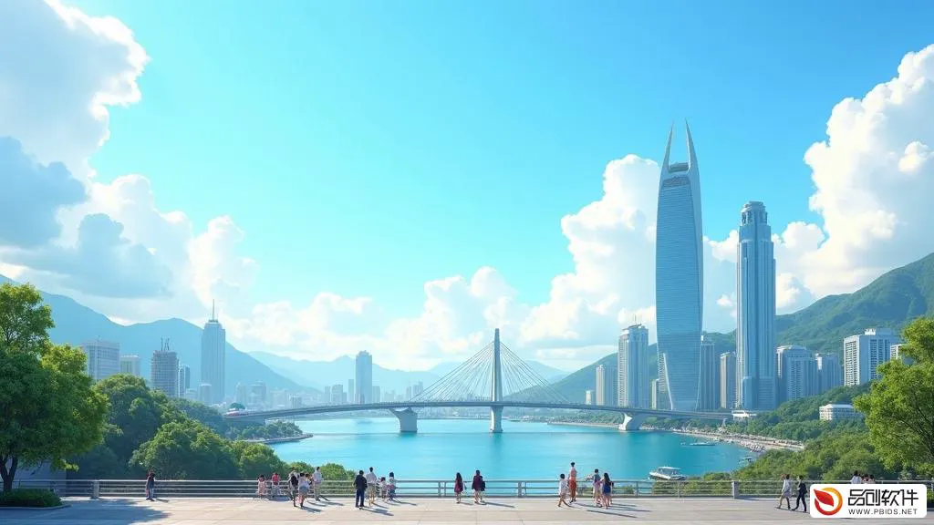 珠海市X射线透视摄影系统服务商：专业、高效与创新的医疗影像解决方案
