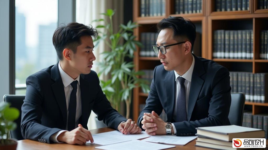 法律咨询数字界面设计的创新与实践
