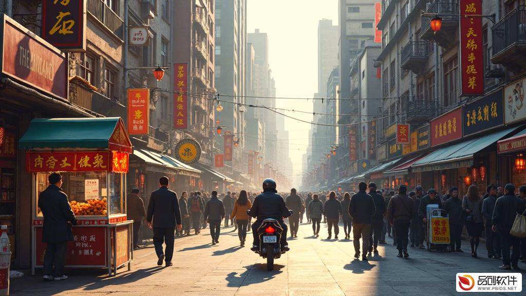 成都市药店智能管理系统研发中心：科技引领医药零售新篇章
