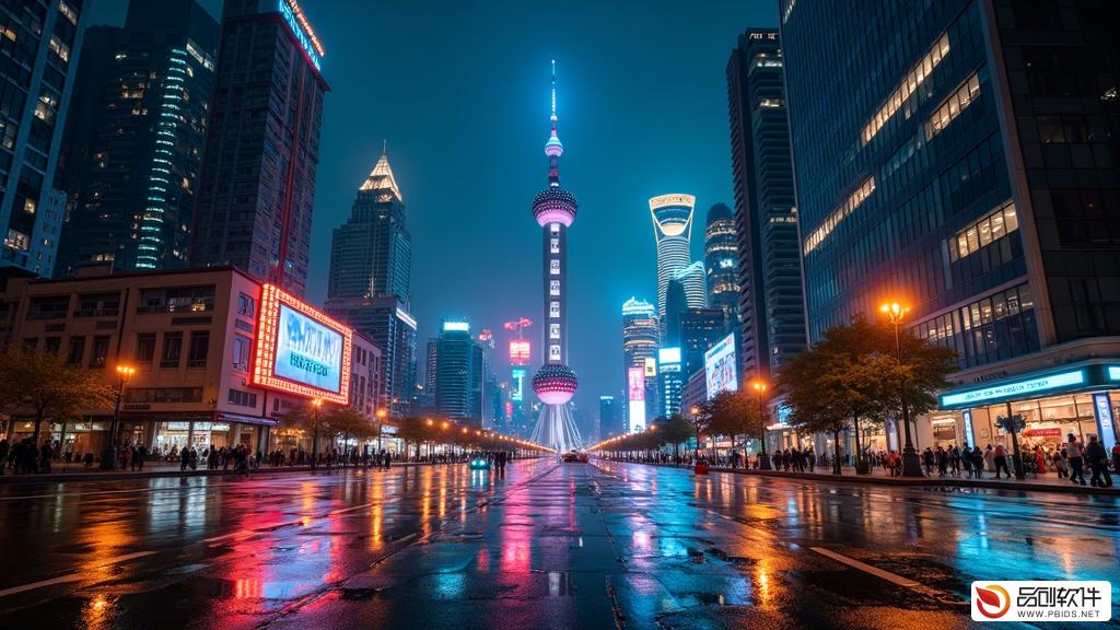 上海市慢性病管理APP定制：技术团队的创新与突破

