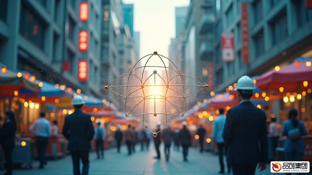 劳动保障网下载：全面解析与实用指南
