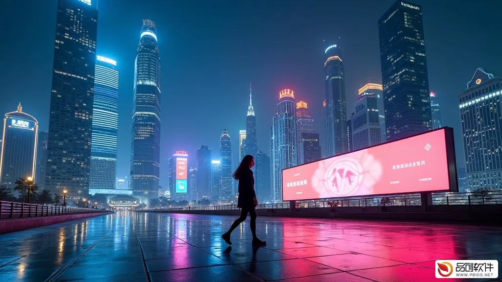 无锡市供应链金融风控平台服务商：引领金融创新与风险防控的新篇章

