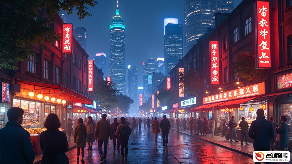 成都市跨协议传感器组网团队的科技创新与应用实践
