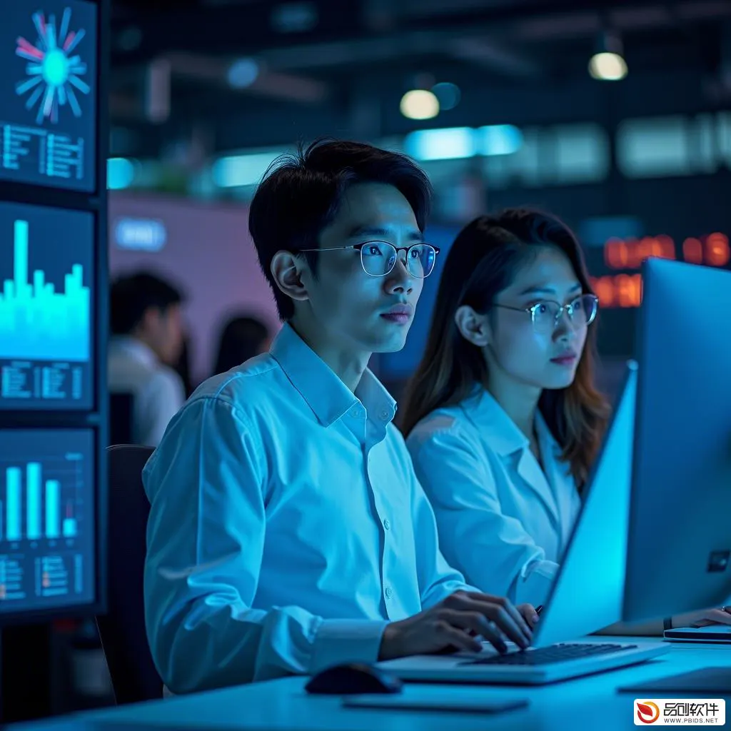 北京市DeepSeek私有化部署研发团队：技术...