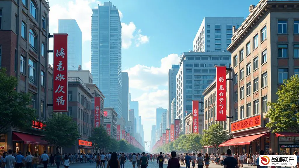 成都市医疗耗材追溯平台：赋能医疗行业，保障患者安全

