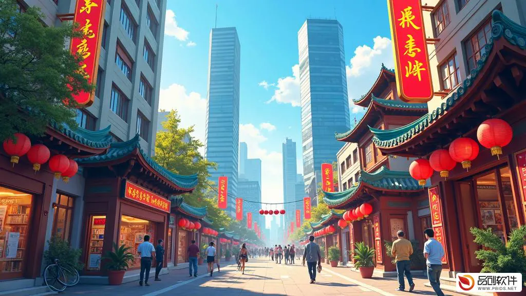 佛山市医疗资源AI调度平台：创新引领医疗未来
