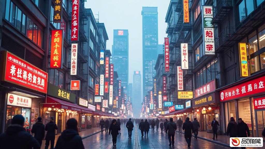 东莞市医疗级低延迟传输技术的革新与应用

