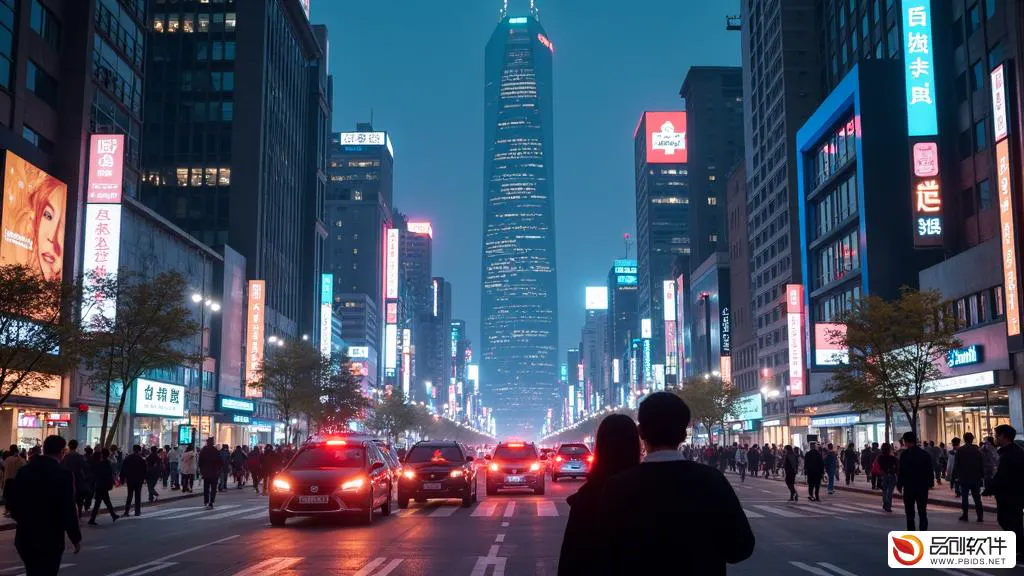 宁波市病案质控系统：创新引领医疗质量管理新篇章
