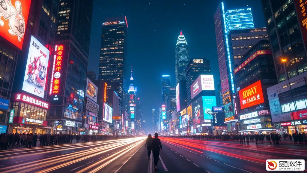 北京市金融科技App开发集团的创新之路

