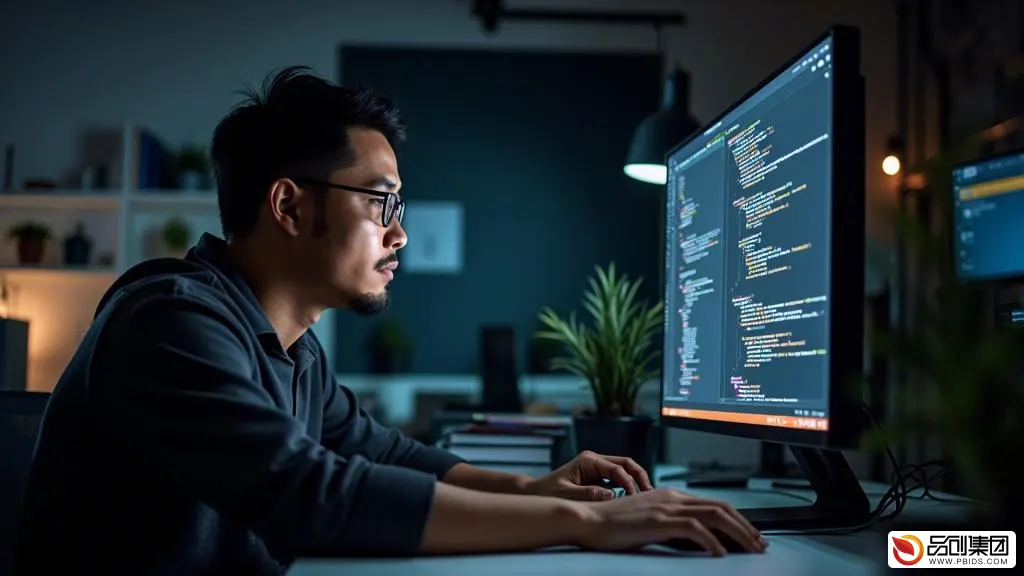 Java开发微信小程序登录全解析