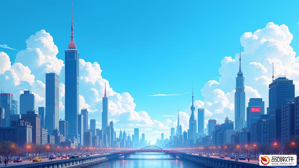 天津市医疗数据加密机构：保障医疗信息安全的新篇章
