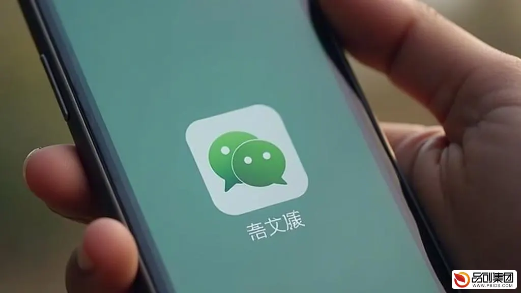 微信小程序定做价格全解析：如何合理预算您的项目成本
