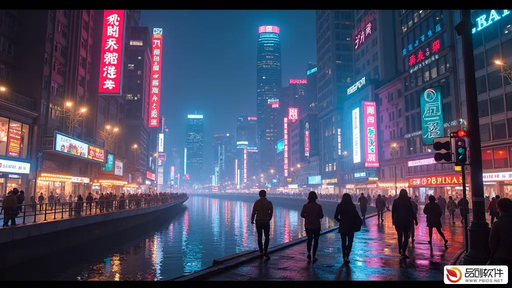 重庆市X射线透视摄影系统方案商：引领医疗影像技术新篇章
