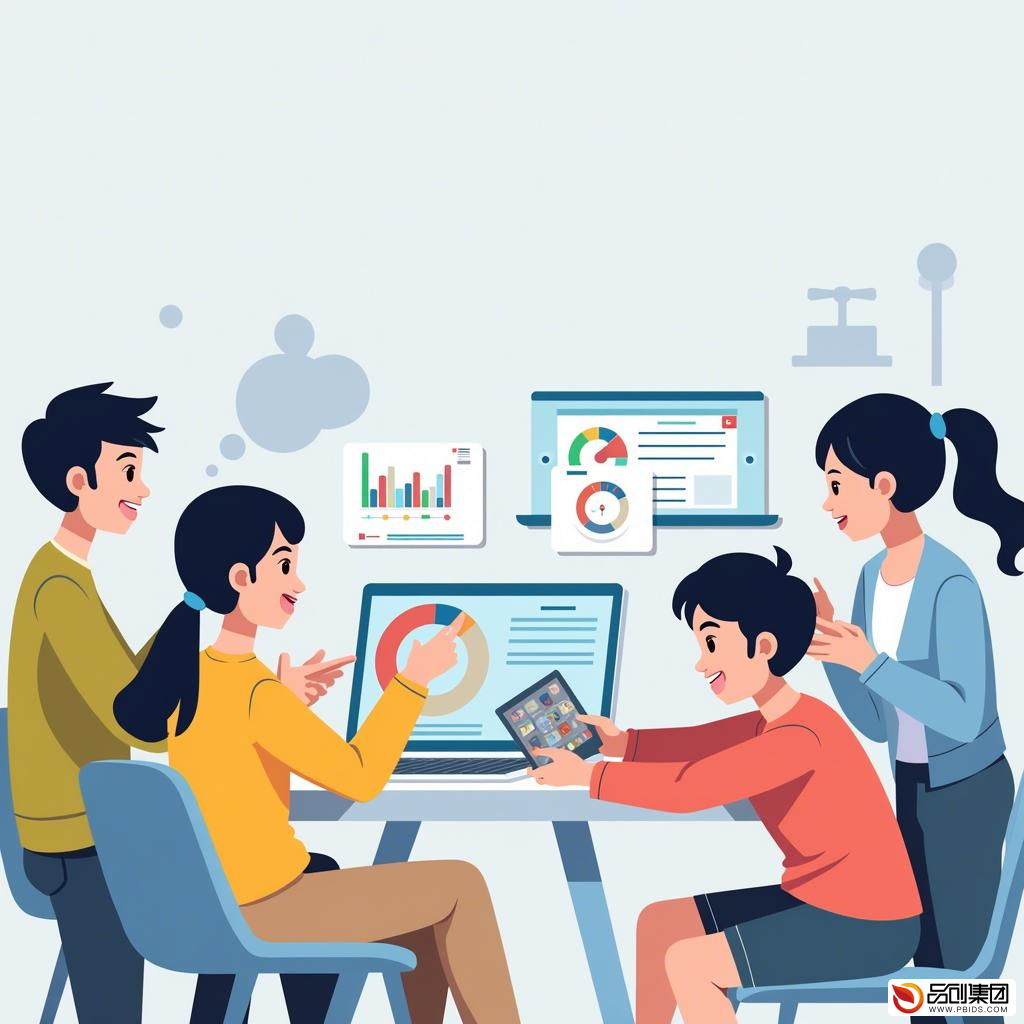 免费教学软件：开启教育新纪元的钥匙
