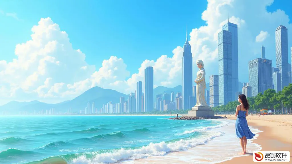 珠海市党建智慧政策智能解读平台：创新引领，智慧赋能
