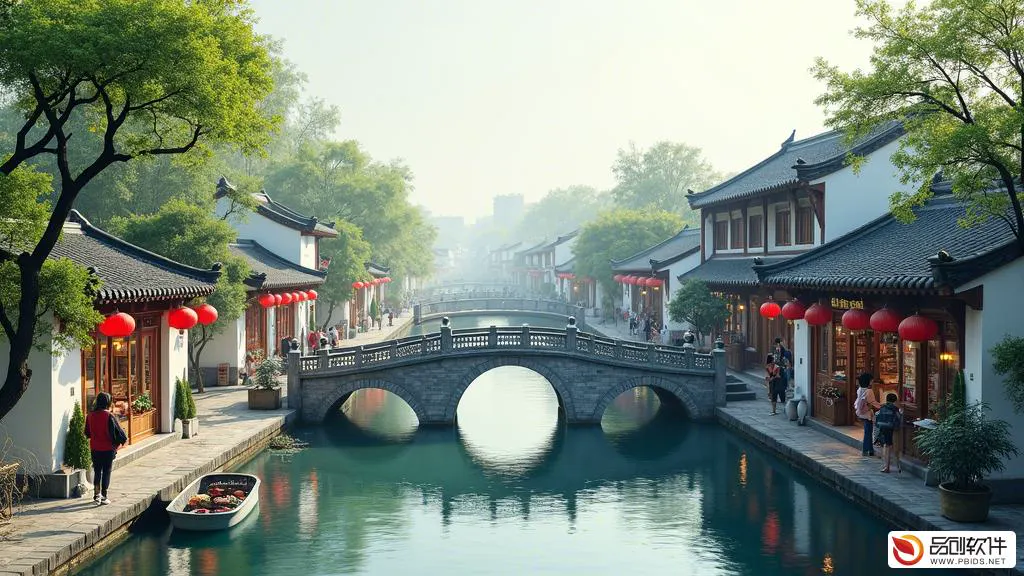 苏州市保险AI外呼平台团队的革新之路
