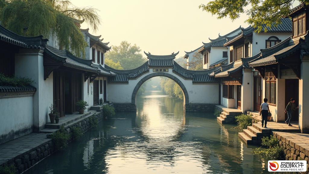 苏州市AI工地安全合规监测系统平台商：引领建筑行业的智能化转型

