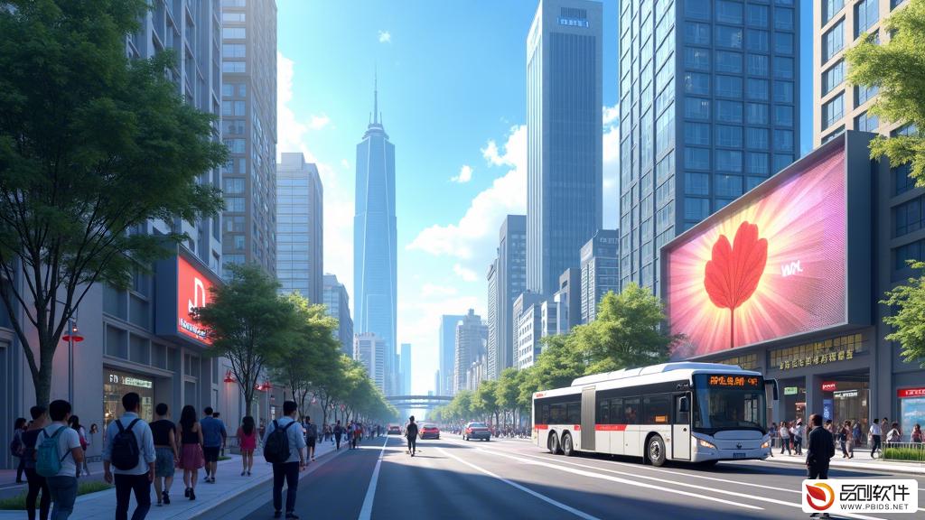 合肥市智能会议管理系统公司：引领高效办公新时代
