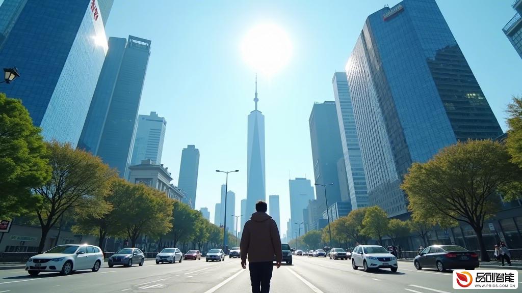 合肥市医疗设备共享调度系统中心：提升医疗资源利用效率的创新实践
