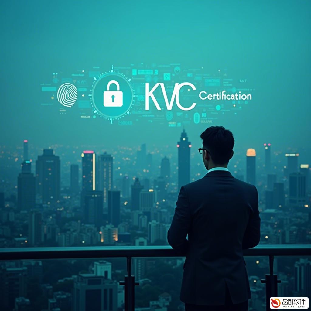 重庆市客户KYC认证体系平台企业全面解析
