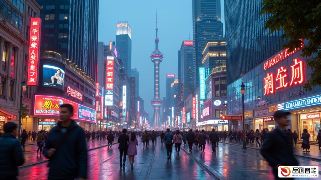 广州市急救车智能导航系统服务站：科技赋能，守护生命新篇章
