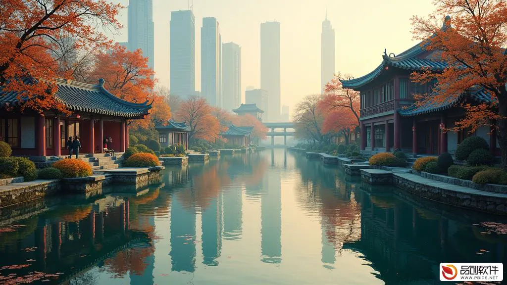苏州市证券智能投顾系统技术团队的革新之路
