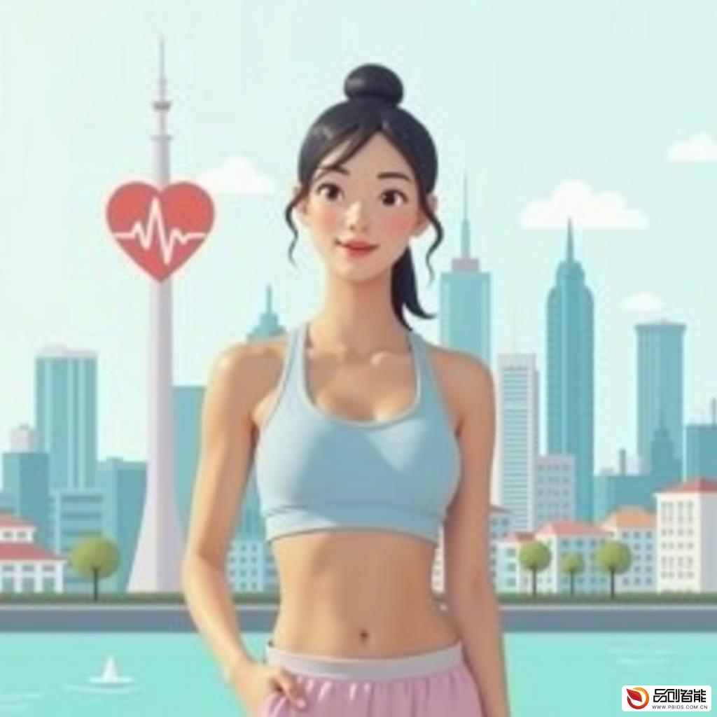 东莞市女性健康生态闭环平台的构建与发展
