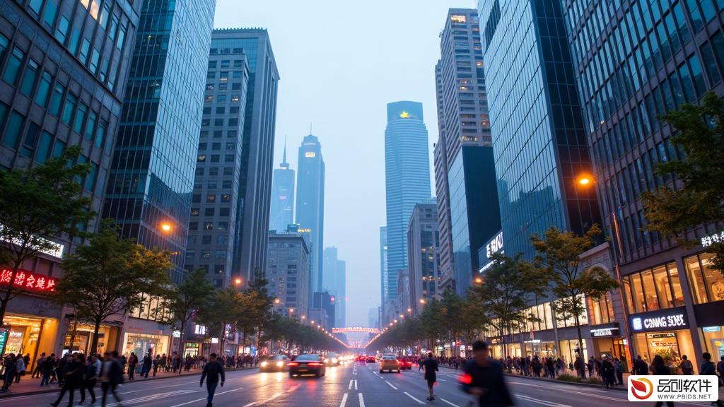 广州市自动评分规则引擎系统研发中心：引领智能评估新时代
