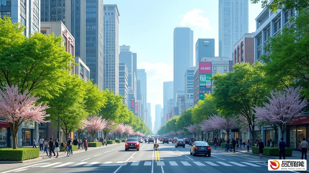 成都市家庭护理技能培训平台工作室：打造专业护理人才的新高地
