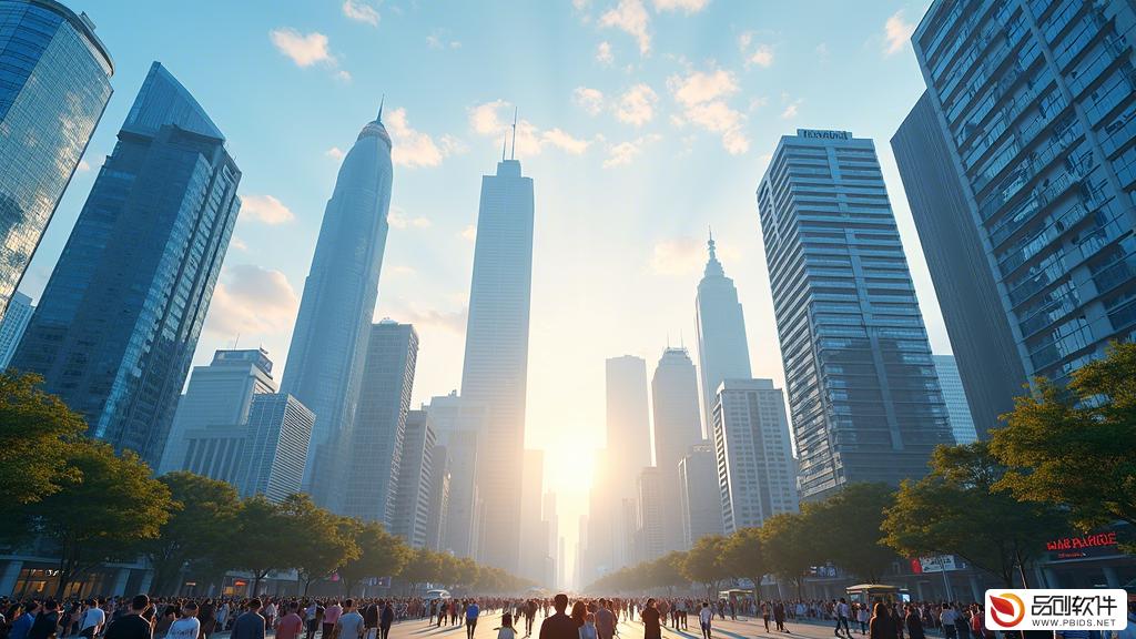 东莞市二维码溯源系统：开启智慧运营新篇章
