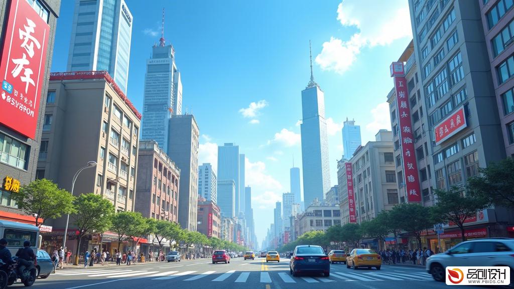 太原市智能设备界面有限公司:引领未来智能交互新风尚
