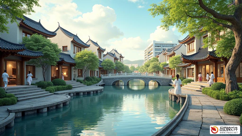 苏州市云离子车载AI平台：引领智能出行新时代
