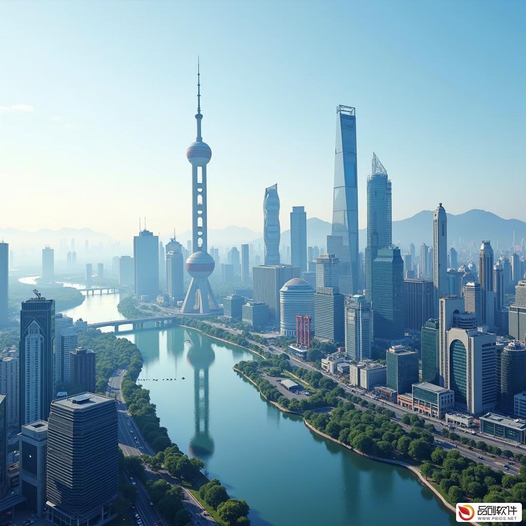 宁波市企业培训AI系统运营商：引领未来职...