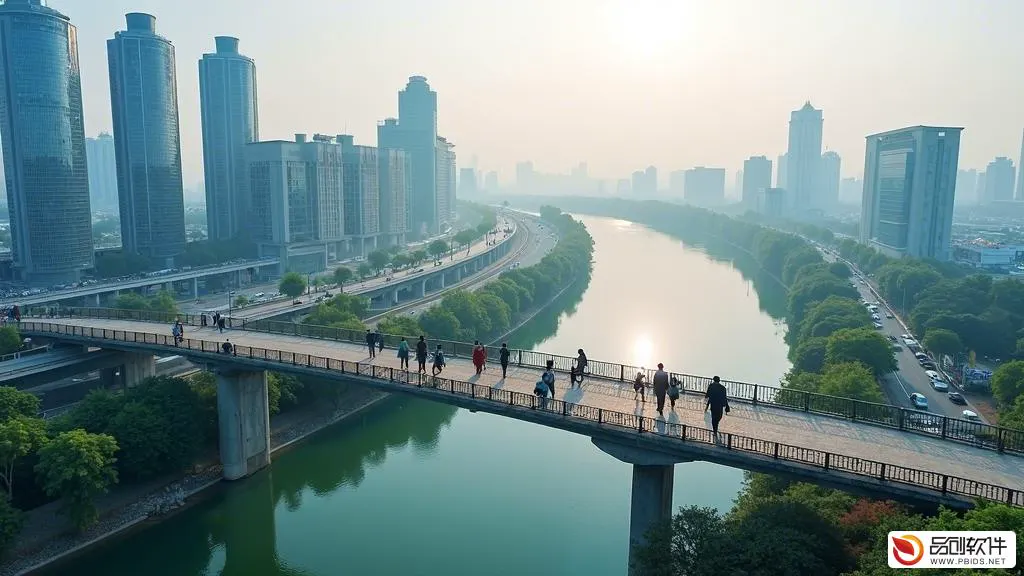 无锡市保险流程挖掘系统机构：提升保险业效率与透明度的创新力量
