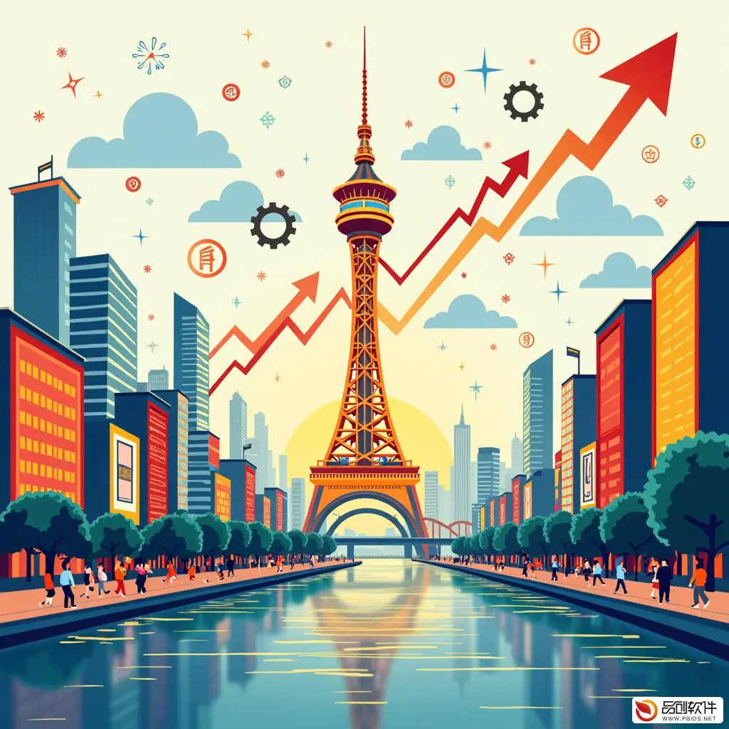 武汉市保险营销裂变平台：赋能保险业的新篇章
