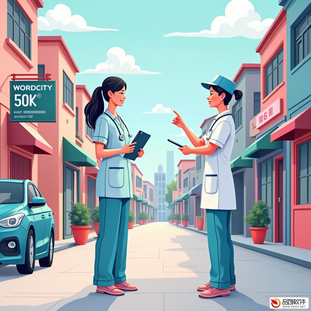 珠海市医保支付接口开发：打造高效便捷的医疗服务体验
