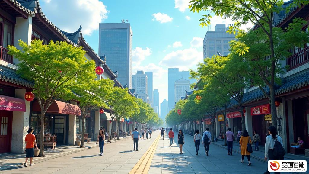 苏州市医疗级智能硬件ODM工场：创新引领医疗科技新篇章
