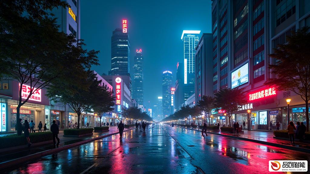 东莞市健康大数据分析研发中心的创新与实践

