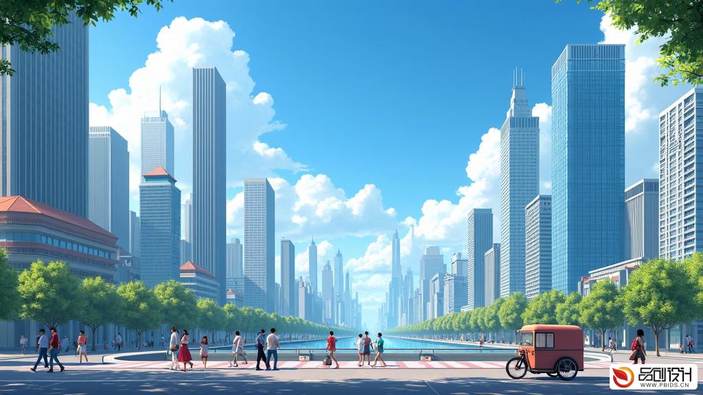 滁州市响应式网站设计公司的专业服务与优势解析
