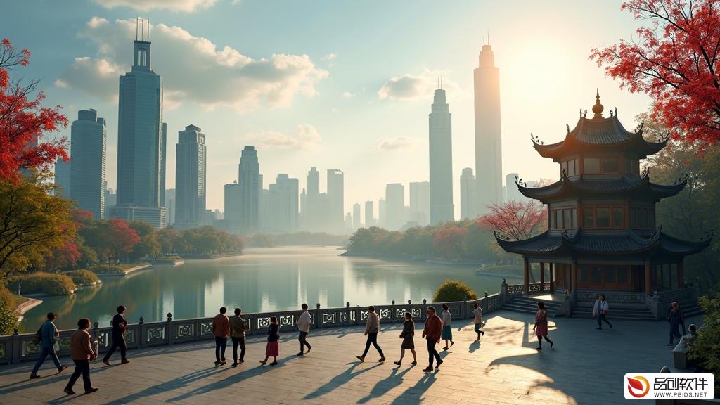 杭州市冷链物流AI监控平台：革新物流行业的智能守护者
