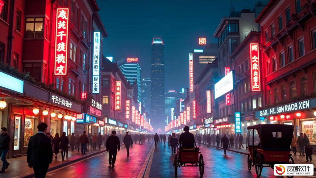 北京市医疗设备硬件开发：创新引领医疗科技新篇章
