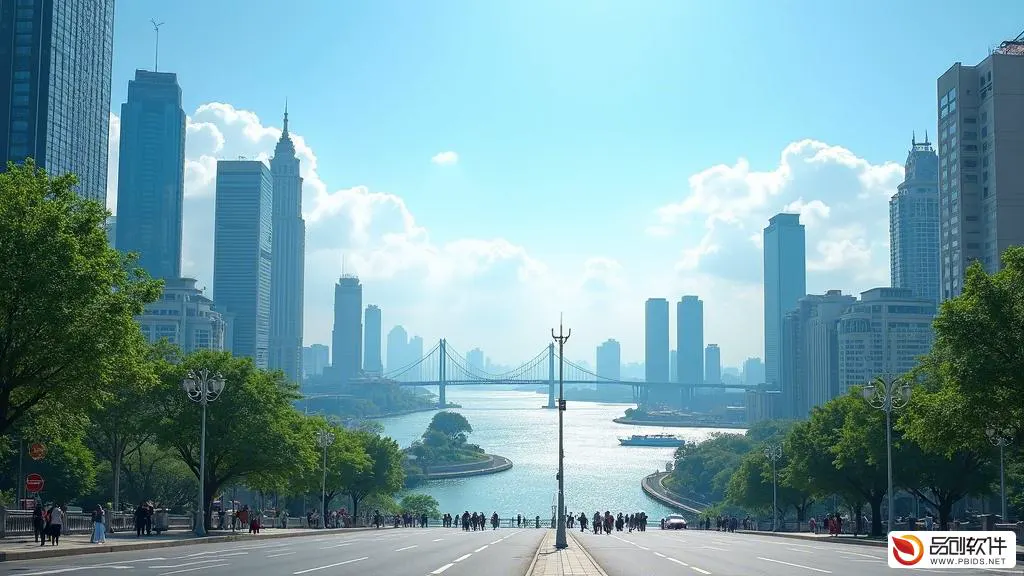 珠海市保险中介平台技术团队的革新之路
