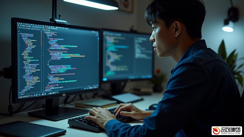 Java定制化开发：构建高效、灵活的软件解决方案
