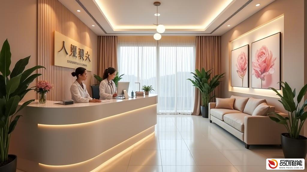 天津市妇科肿瘤早筛模型技术团队的革新之路
