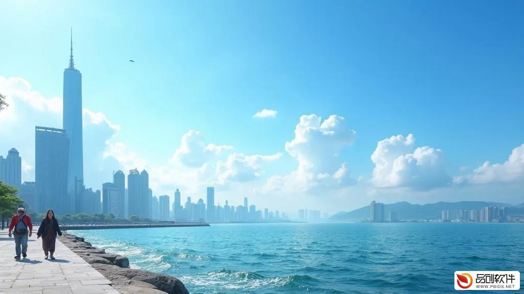 珠海市钢铁行业ERP集团：数字化转型的新篇章
