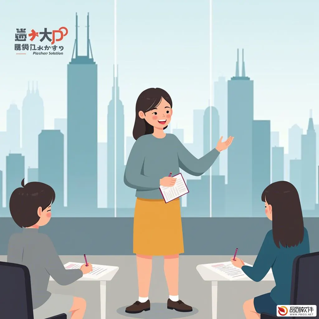 深圳市培训机构竞争力提升平台服务站：赋能教育，共创未来
